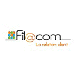 filacom
