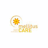 MELLITUS CARE