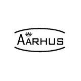 Aarhus