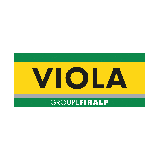 Viola - Groupe Firalp