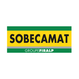 Sobecamat - Groupe Firalp
