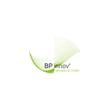 BP INNOV