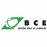 BCE