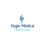 HYGIE MEDICAL