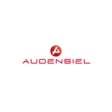 Audensiel Technologies