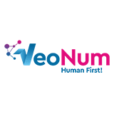 VeoNum