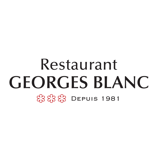 Georges Blanc SAS