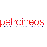 Petroineos Manufacturing France SAS