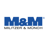 M&M Militzer & Munch