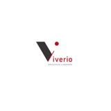 Viverio