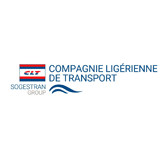 Compagnie Ligérienne de transport - CLT