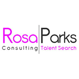 ROSAPARKS CONSULTING