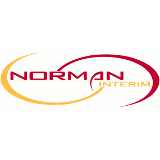 Norman 76 Interim - Le Havre