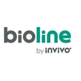 Bioline by InVivo