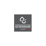 PRESERVATION DU PATRIMOINE
