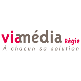 Viamedia