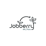 Jobberry RH & Paie