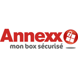 Annexx