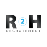R2H Recrutement