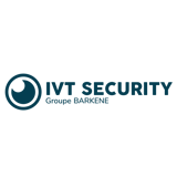 IVT SECURITY