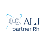 ALJ Partner RH
