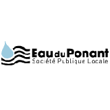 Eau du Ponant