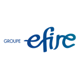 Groupe Efire