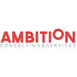 Ambition Consulting & Services