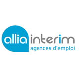Allia Intérim Rennes Industrie