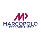 Marco polo Performance