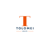 Groupe TOLOMEI
