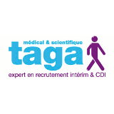 Taga Medical et Scientifique