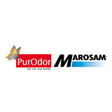 PurOdor-Marosam