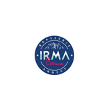 Brasserie Irma