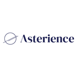 Asterience