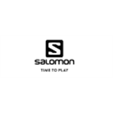 Salomon  Groupe Amer Sports