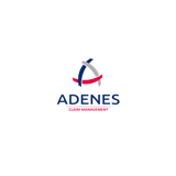 Adenes Claim Management