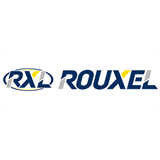 Rouxel Beton