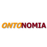 ONTONOMIA