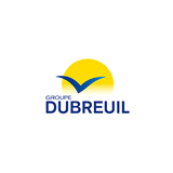 Groupe Dubreuil