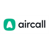 Aircall