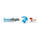 Forum Refugies-Cosi