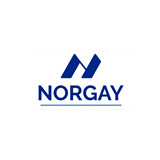 NORGAY IT & DIGITAL SERVICES
