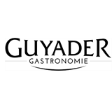 Guyader Gastronomie