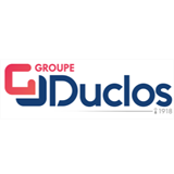 Groupe Duclos