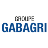 Groupe Gabagri