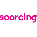 Soorcing
