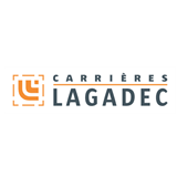 Carrières Lagadec