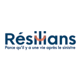 Résilians