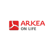 Arkea On Life